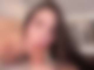 SolAvelar's Live Sex Cam Show