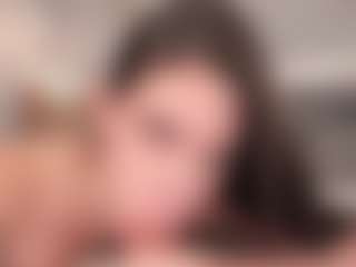 SolAvelar's Live Sex Cam Show