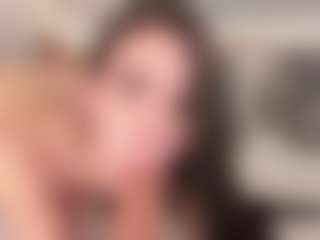SolAvelar's Live Sex Cam Show