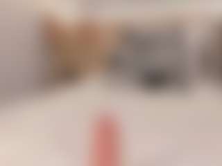 SolAvelar's Live Sex Cam Show