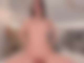 SolAvelar's Live Sex Cam Show