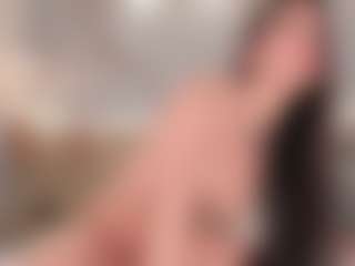 SolAvelar's Live Sex Cam Show