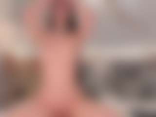 SolAvelar's Live Sex Cam Show