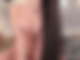 SolAvelar's Live Sex Cam Show