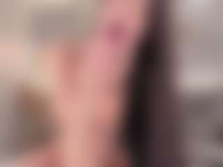 Live cam show with SolAvelar - Toys Young Adult on live18s.com