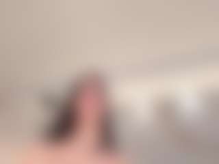 SolAvelar's Live Sex Cam Show
