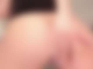 SolAvelar's Live Sex Cam Show