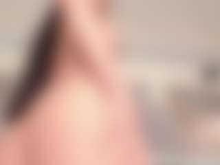 SolAvelar's Live Sex Cam Show