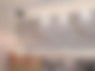 SolAvelar's Live Sex Cam Show