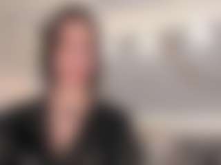 SolAvelar's Live Sex Cam Show