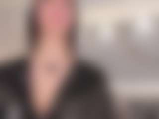 SolAvelar's Live Sex Cam Show