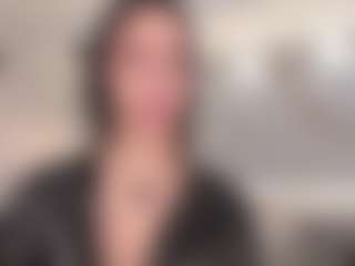 SolAvelar's Live Sex Cam Show
