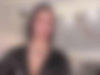 SolAvelar's Live Sex Cam Show