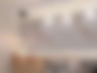 Live cam show with SolAvelar - College Teen (18+) on dasdasdadada.com
