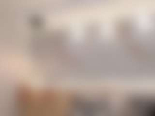 Live cam show with SolAvelar - College Teen (18+) on camtv
