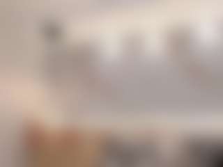 Live cam show with SolAvelar - Ass Bouncing on ObeyMaria
