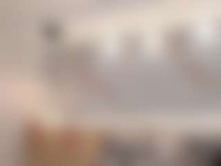Live cam show with SolAvelar - Handjob on instabang