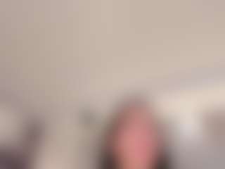 Live cam show with SolAvelar - Fetish Brown Hair on instabang