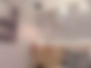 Live cam show with SolAvelar - Bedroom Teen (18+) on justonemore.cc