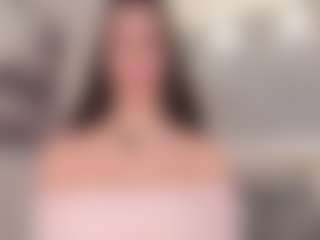 Live cam show with SolAvelar - College on LiveSexCams6