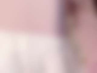 Live cam show with SolAvelar - Bedroom Brown Hair on EXY