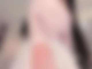 Live cam show with SolAvelar - College Teen (18+) on Stripli.com
