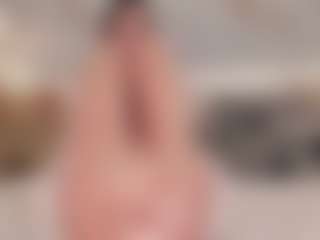 Live cam show with SolAvelar - Fetish Brown Hair on UwU Esports