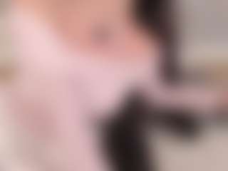 Live cam show with SolAvelar - Handjob on Pornisteam.com
