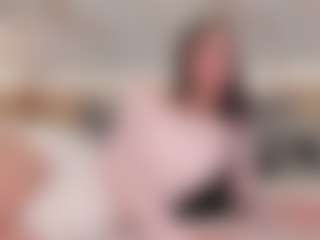 Live cam show with SolAvelar - Ahegao on CamSodaAdn