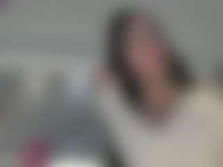 Live cam show with SolAvelar - College on madthumbs
