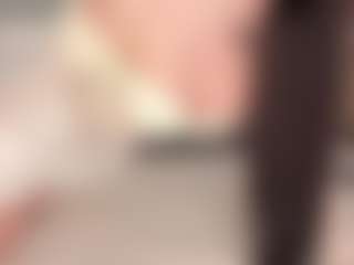 Live cam show with SolAvelar - College on madthumbs