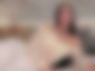 Live cam show with SolAvelar - College on madthumbs