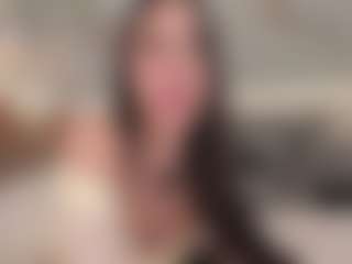 Live cam show with SolAvelar - College on madthumbs