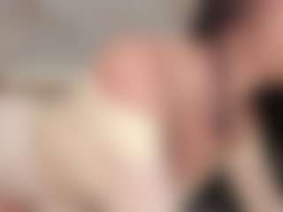 Live cam show with SolAvelar - College on Dare Cams