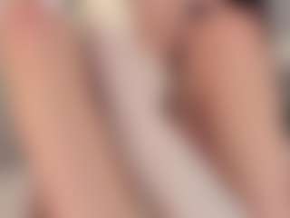 SolAvelar's Live Sex Cam Show