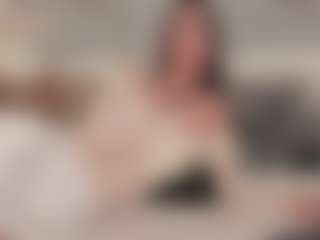 SolAvelar's Live Sex Cam Show
