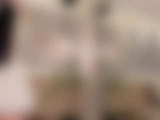 Live cam show with SolAvelar - Big Ass on madthumbs