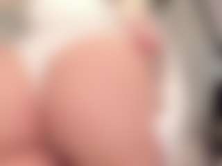 SolAvelar's Live Sex Cam Show