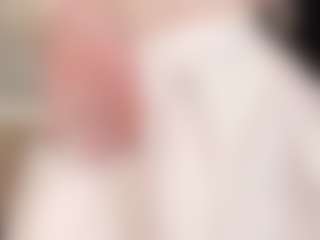 Live cam show with SolAvelar - HD Brown Hair on Streamer API