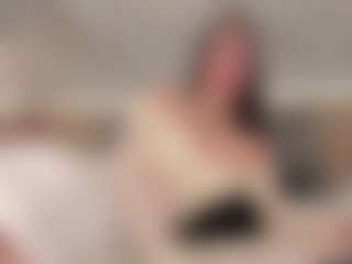 Live cam show with SolAvelar - Dirty Talk on Hubzter Live