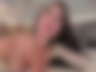SolAvelar's Live Sex Cam Show