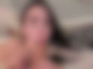 SolAvelar's Live Sex Cam Show
