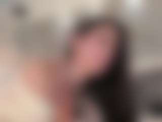 SolAvelar's Live Sex Cam Show