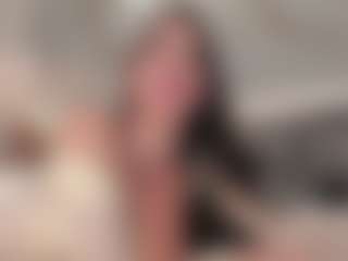 SolAvelar's Live Sex Cam Show