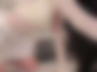 SolAvelar's Live Sex Cam Show