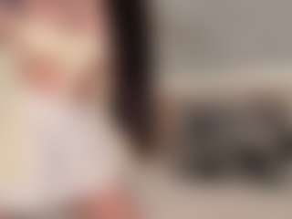 Live cam show with SolAvelar - Tattoos on Camsoda