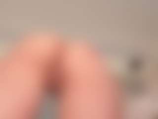 SolAvelar's Live Sex Cam Show