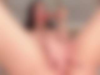 SolAvelar's Live Sex Cam Show