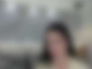 Live cam show with SolAvelar - Erotic Dance on madthumbs