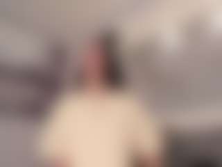 SolAvelar's Live Sex Cam Show